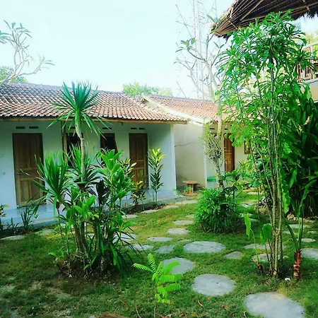 Mata Lebaoh