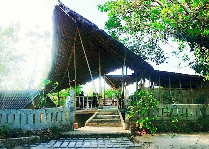 Mata Lebaoh